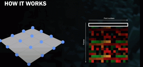 null16316746776312f5.gif