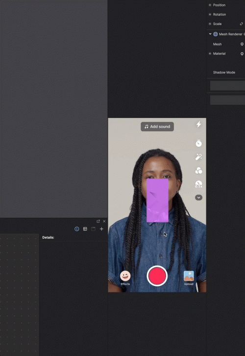 rigidb155a043b0e62001.gif