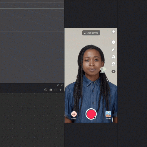 sprite88bb1040acf1a527.gif