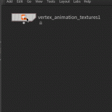 vertex-animation-textures-vat_07_allow-editing-of-contents-86a0a6175840a9b7014c19f86fe1c6d84b92cda9114f66cd