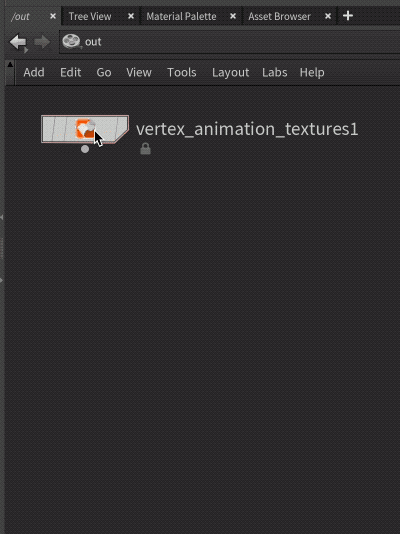 vertex-animation-textures-vat_07_allow-editing-of-contents-86a0a6175840a9b7014c19f86fe1c6d8700a27ef39698e73.gif
