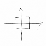 image-20240710144719755