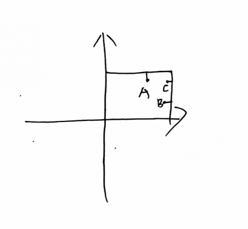 image 20240710144859200