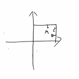 image-20240710144859200