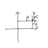 image-20240710145351508