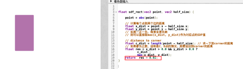 image-20240710153622294.png