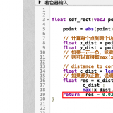 image-20240710153622294
