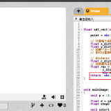 image-20240710155718315
