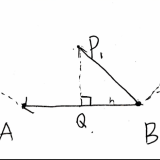 image-20240715102521984