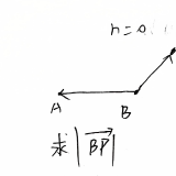 image-20240715104318978