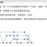 image-20240719172122859