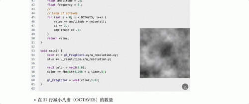 Jul-24-2024-20-07-15.gif