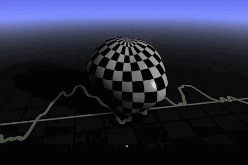 Jul-24-2024-20-16-00.gif