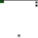image-20240724151505583