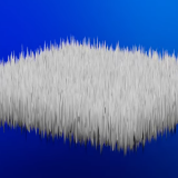 image-20240724151839644