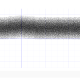 image-20240724152616511