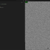 image-20240724153412945