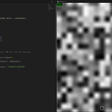 image-20240724154038585