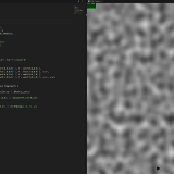 image-20240724164222505