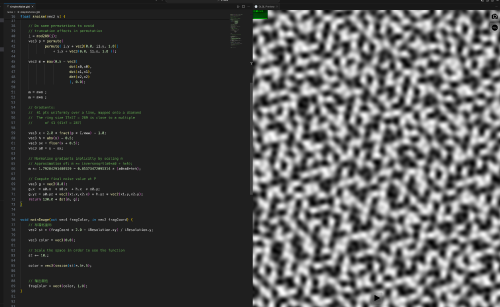image-20240724172112149.png