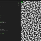 image-20240724172112149