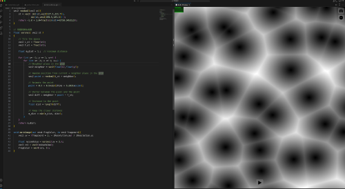 image-20240724175808102.png