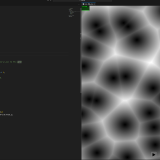 image-20240724175808102
