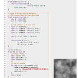 image-20240724200512325