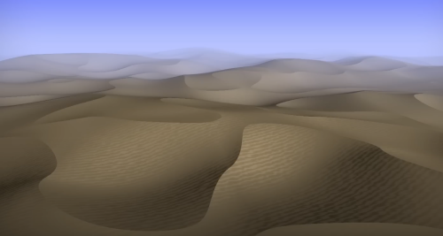 image-20240724200927694.png