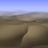 image-20240724200927694