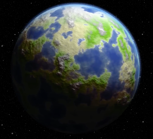 image 20240724201431033