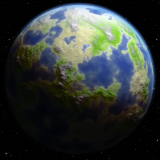 image-20240724201431033