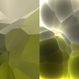 solas-20240724201333873