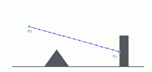 Aug-01-2024-14-19-19dfa98e3467d6ea5b.gif