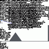 Aug-01-2024-14-32-34-2494269024832d34fda65c015afef4b971ae036