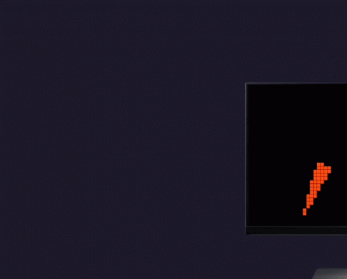 Jul-31-2024-13-38-22be62fc61aec1f380448fca41c4b23449.gif