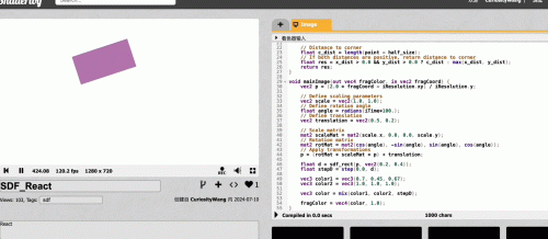 Jul-31-2024-16-56-3869d4e70498fc06ee.gif