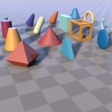 image-20240730175605340
