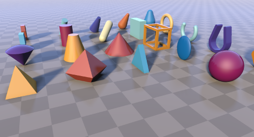 image 20240730175605340
