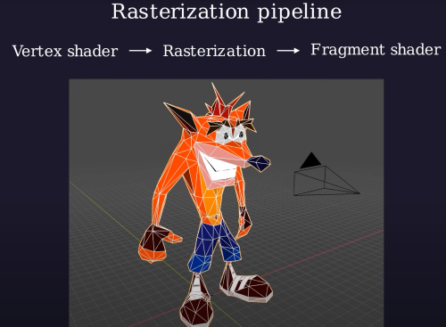 image-20240731114720820d8560a52ff60cf31.png