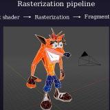 image-20240731114720820e424c4a0b7ad5c45
