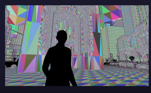 image-202407311201079609233b017831d8f04.png