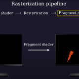 image-20240731121542801