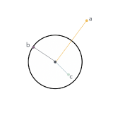 image-202407311511531972129ae9be5aca964
