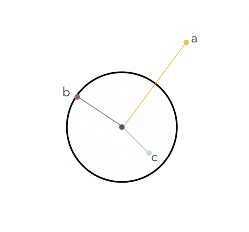 image-20240731151153197dbabfe525ad17eb7.png