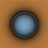 image-20240731153317557