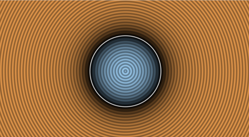 image-2024073115331755745d3f5d3b2a92b3a.png