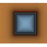 image-20240731160039792f2e4c5c930831563
