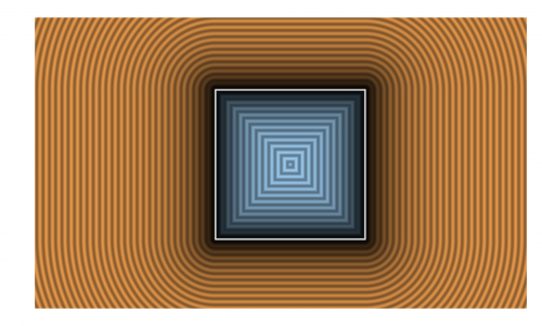 image-20240731160129209.png