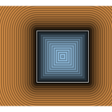 image-20240731160129209a347916be2583af2